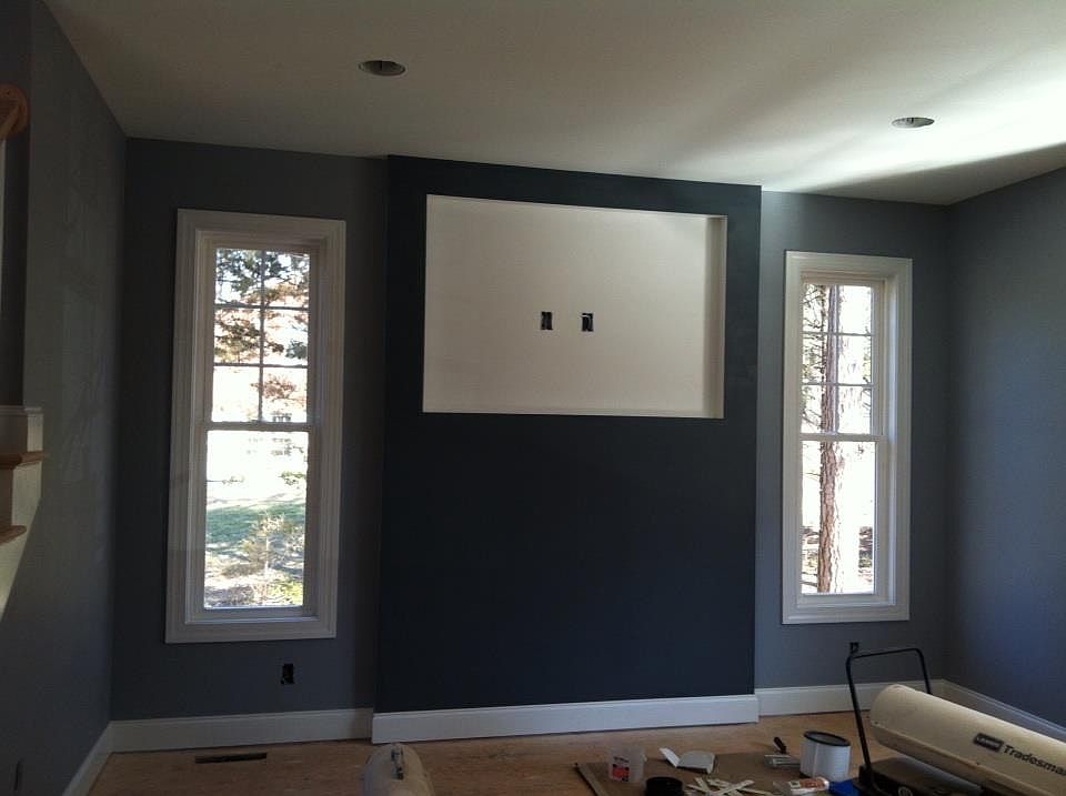 1st image of 331 Beverly Hills Cir