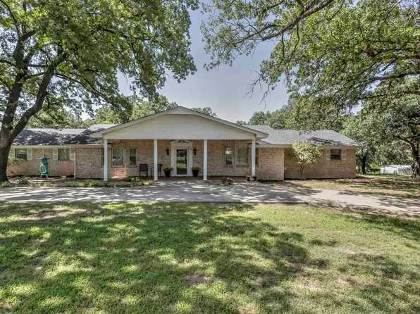 3905 W Seminole Rd, Duncan, OK 73533