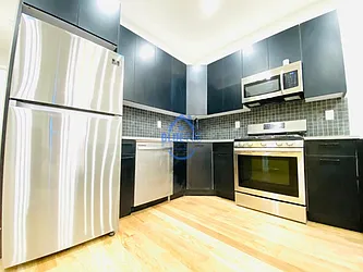 Rented by Blue Egg Realty Corp