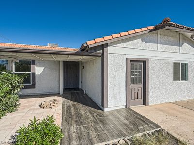 390 Tangerine Ct, Henderson, NV, 89015