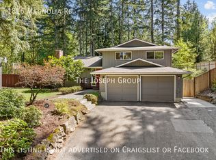 1816 Magnolia Rd, Lynnwood, WA 98036