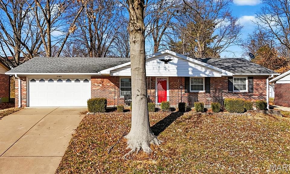 1st image of 11455 Burgess Ave