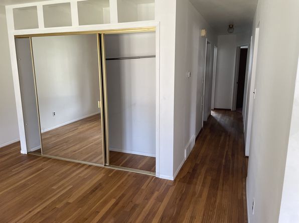 12312 Cabot Dr