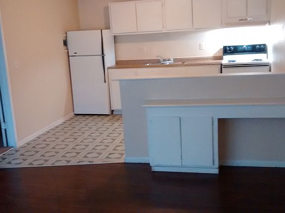 2nd image of 4830 E Charleston Blvd APT 32