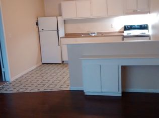 4800 E Charleston Blvd APT 23, Las Vegas, NV 89104