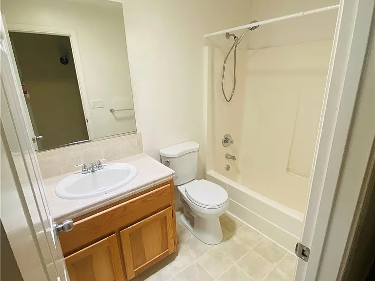 16506 Ridgecrest Ct — Photo 18