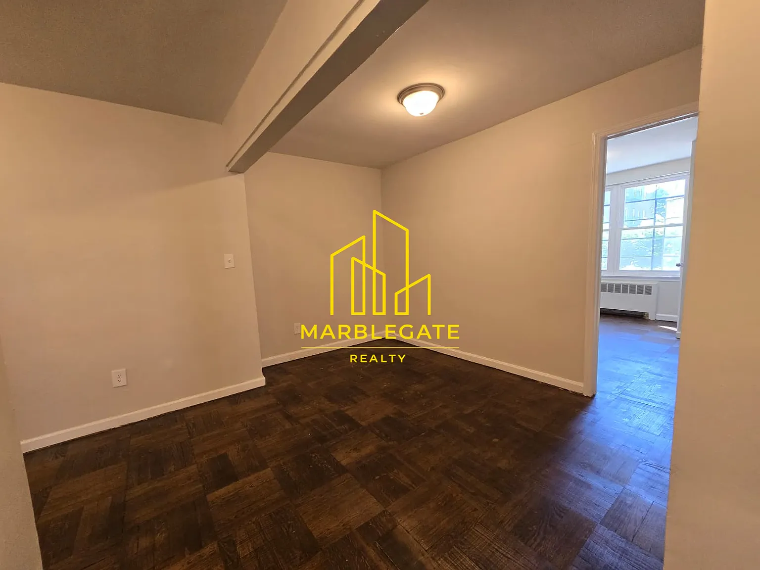 2 bed, 850 sqft, $1,850 — Photo 3