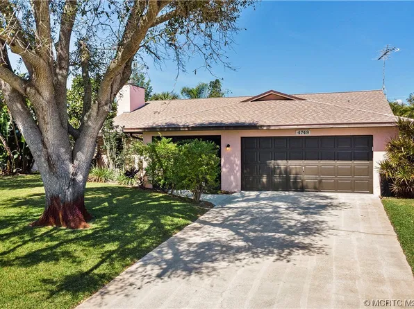 4749 SE Glen Ridge Trl, Stuart, FL 34997