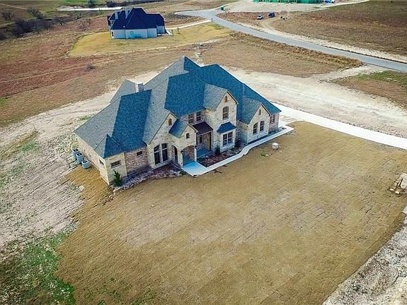 3rd image of 367 Angelina Dr
