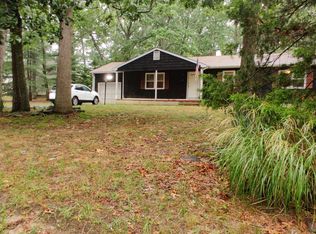 474 Leming Rd, Jackson, NJ 08527