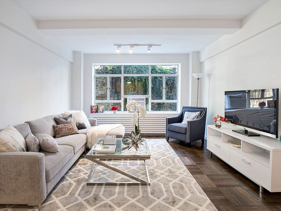 1st image of 15 W 84th St APT 1H