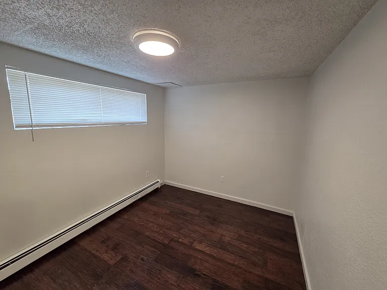 1132 Xanthia St #1132 — Photo 9