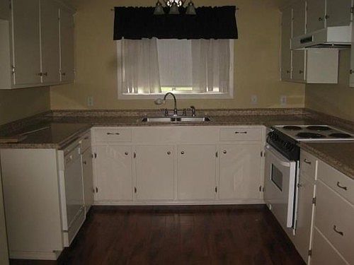 2nd image of 4371 McFarland Cir