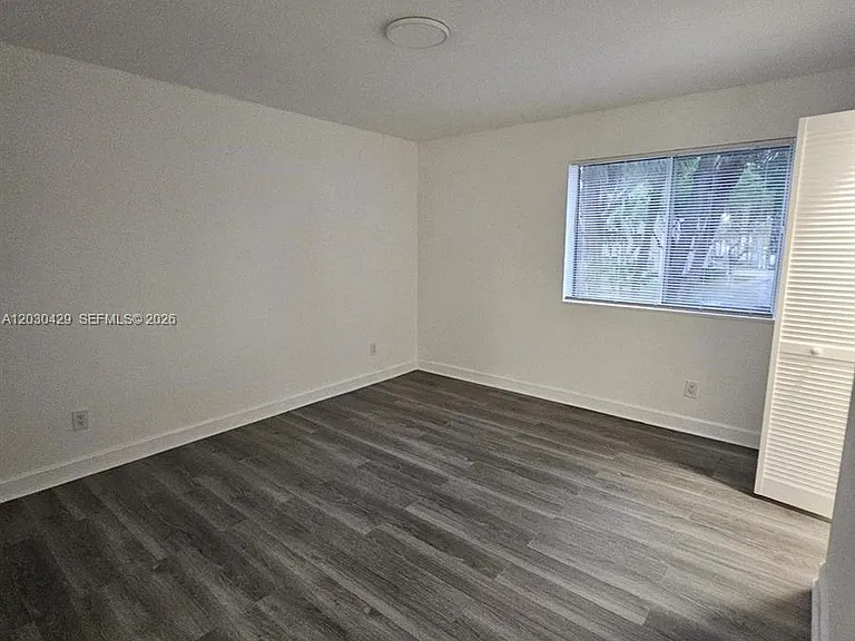 15771 SW 106th Ter #204 — Photo 30