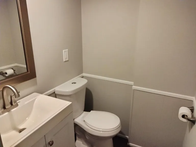 1759 Willoway Cir N — Photo 5