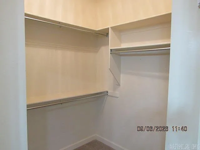 1130 Trillium Dr — Photo 14