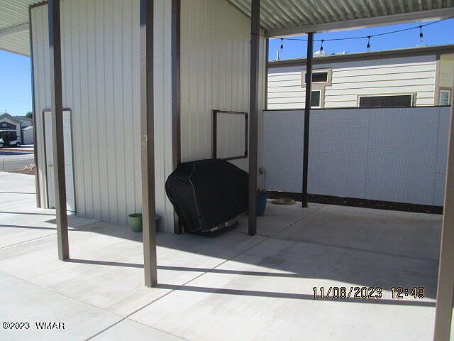 2nd image of 8210 Apache Way #427