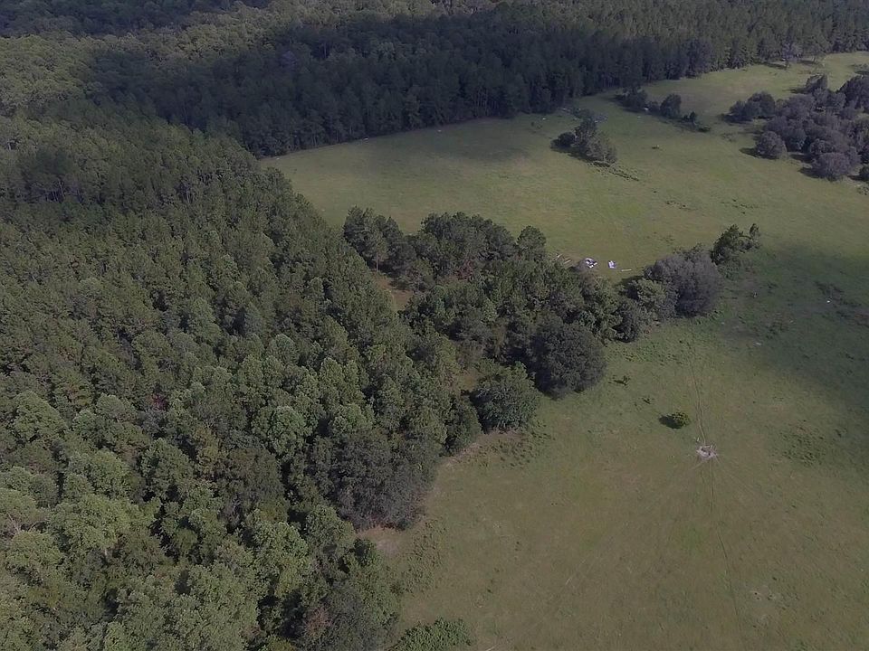 1st image of 17604 Paradise Dr