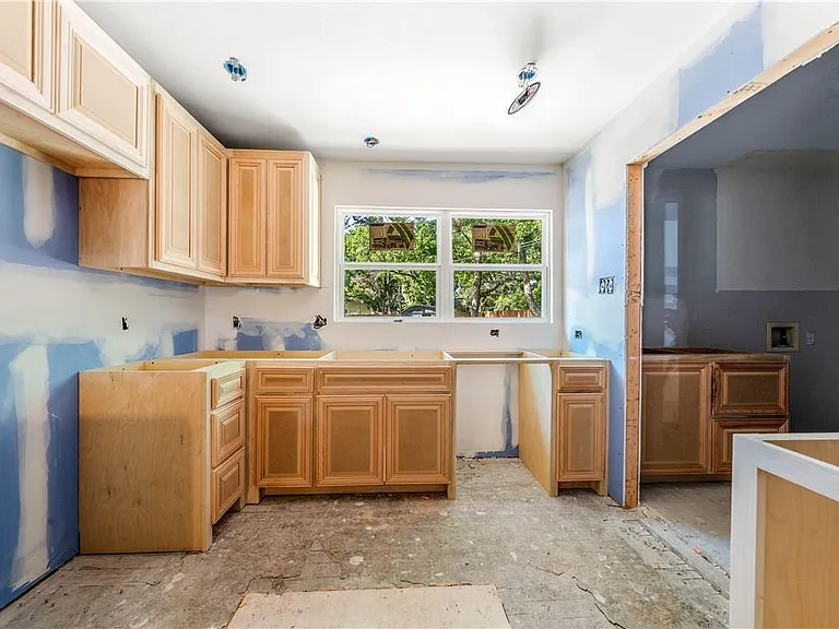 41044 Austin Ave — Photo 18