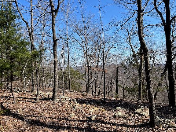 5th image of S Skylight Mountain Rd