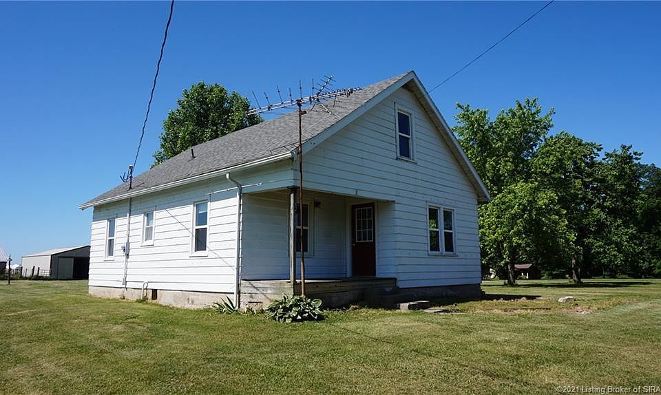 1st image of 11324 Suder Ln