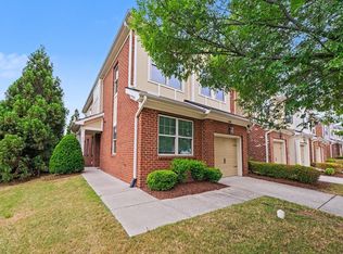 630 Libson St, Durham, NC 27703