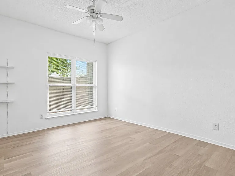 10047 Westpark Dr #77 — Photo 25