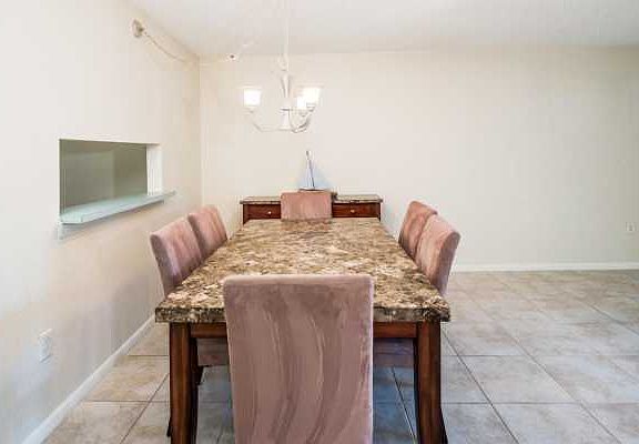 Home For Sale In Boca Terrace