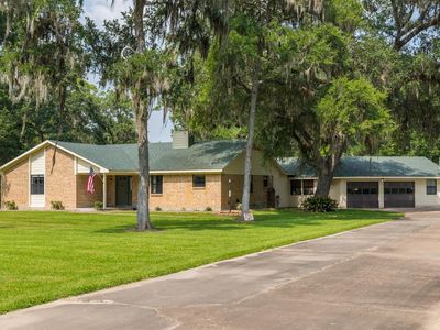 2218 Spanish Oak Dr, Lake Jackson, TX, 77566