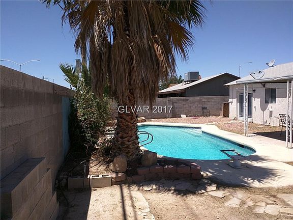 3rd image of 4737 Metpark Dr