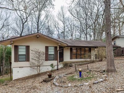 104 Arias Way, Hot Springs, AR, 71909