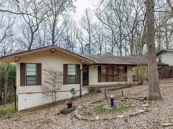 104 Arias Way, Hot Springs, AR 71909