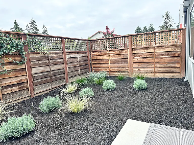 1622 Tecado Dr — Photo 11