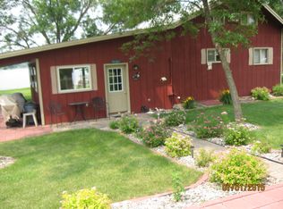 40503 Osprey Rd., Pelican Rapids, MN 56572