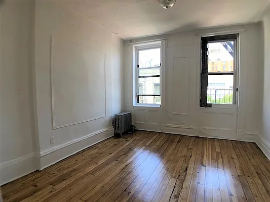 Rented by Best Apartments North Inc | media 6