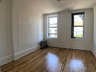 Rented by Best Apartments North Inc