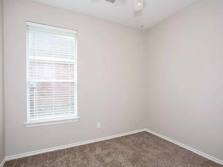 11003 Oasis View Ln — Photo 13
