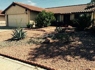 448 Concord Way, Henderson, NV 89015