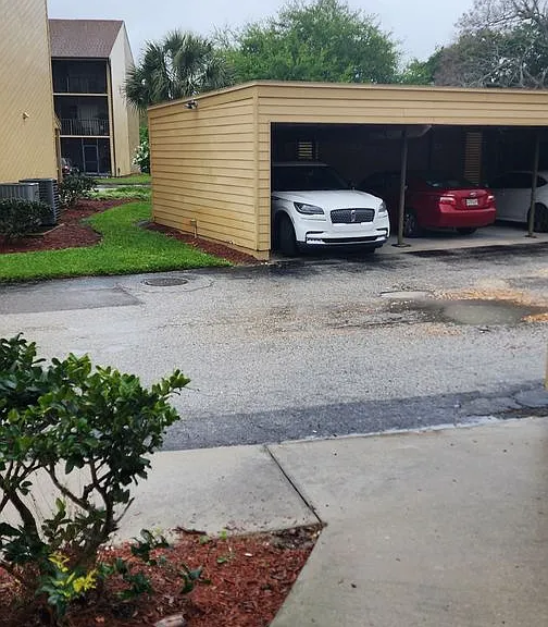 441 N Harbor City Blvd #C1 — Photo 3