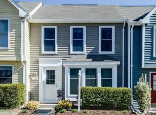 1625 Poplar Grove Dr, Reston, VA 20194