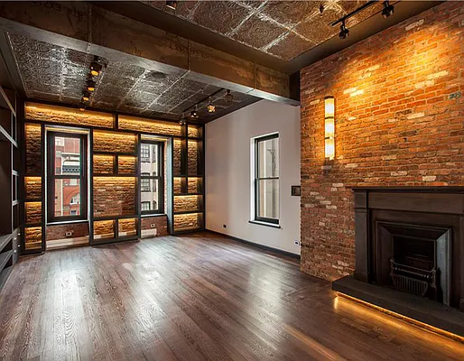 Rented by Corcoran | media 21