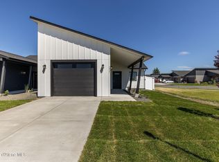 7917 N Mocha Loop, Coeur D Alene, ID 83815