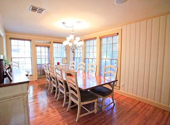 3rd image of 147 Shady Oaks Dr