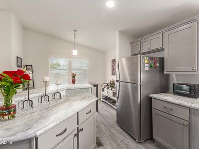 10540 E Apache Trail #50, Apache Junction, AZ, 85120
