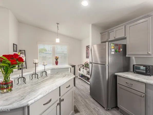 10540 E Apache Trail #50, Apache Junction, AZ 85120