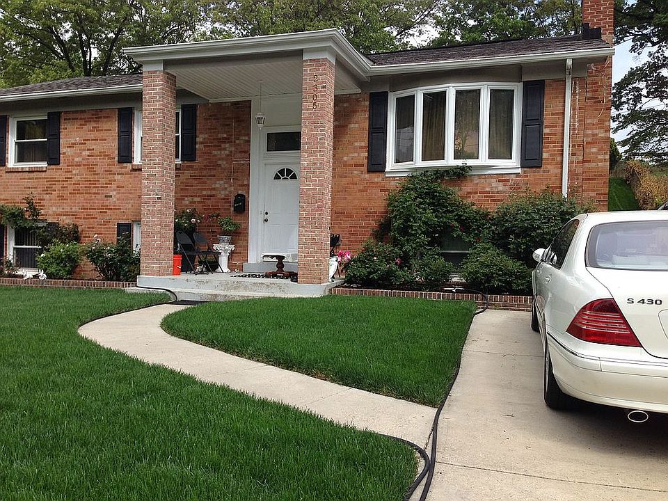 1st image of 2305 W Longview Dr
