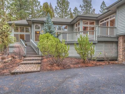 2549 NW Champion Cir, Bend, OR, 97703