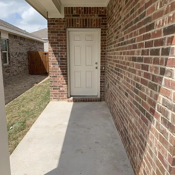 1640 Hossler Trl — Photo 35