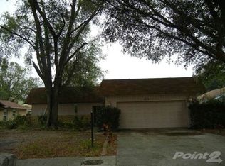 5923 Stratton Ln, Orlando, FL 32808