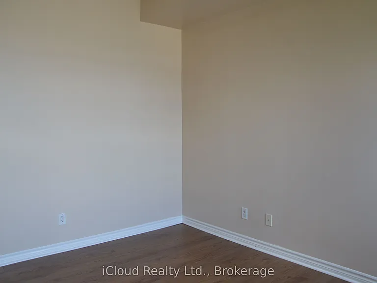 388 Prince Of Wales Dr #1610 — Photo 21